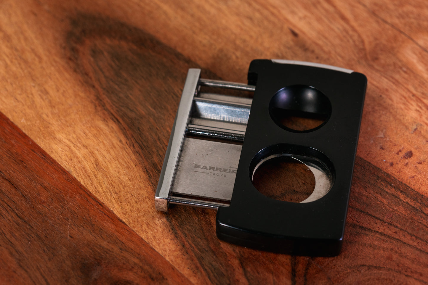 Cigar Cutter