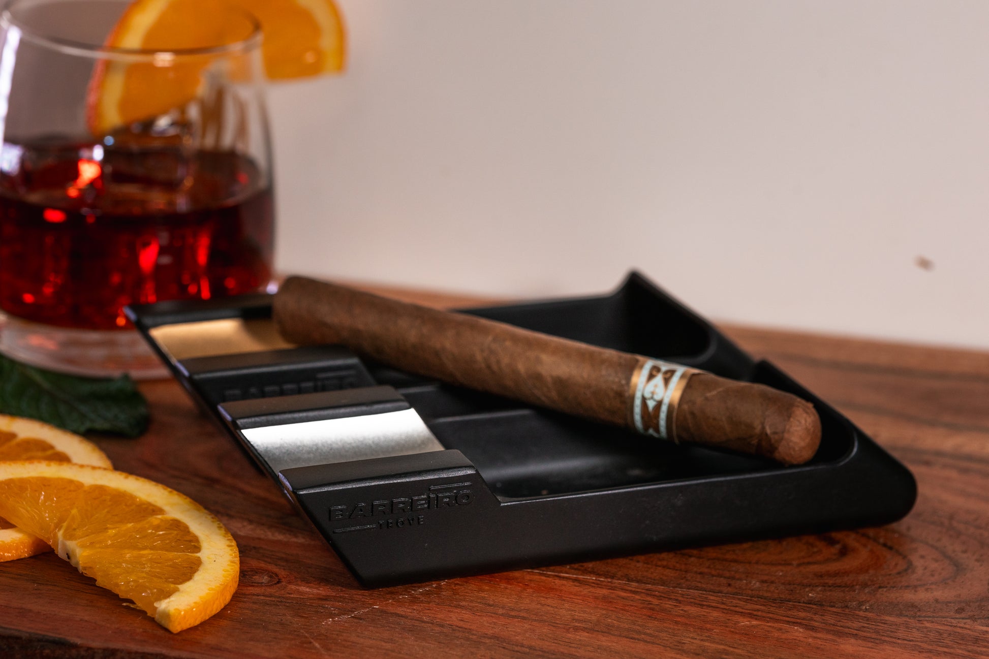 why does my bedroom smell like cigarette smoke 🚬 How To Smoke In Your Room Without Smelling It