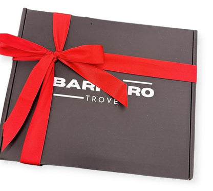 Gift Box Barreiro Trove - Barreiro trove