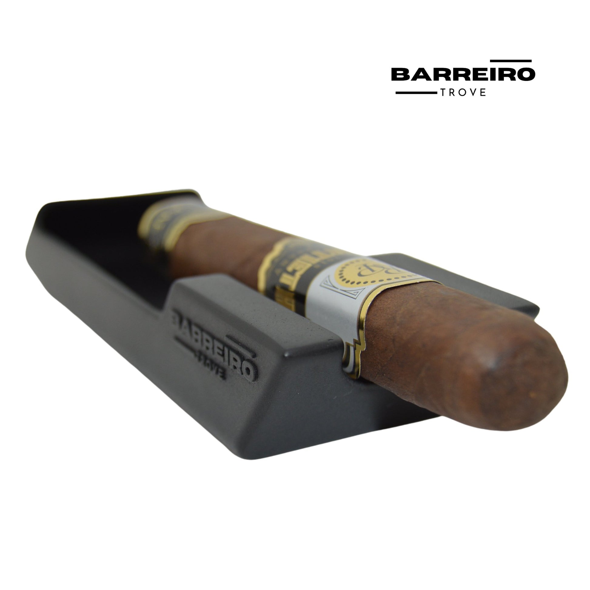 vacuum seal cigarettes How to Use a Vacuum Sealer for Storing Cigars: Tips Inside